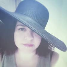 Iggy's, in Oakland Beach, Flo's in Newport