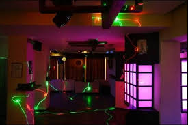 Read hotel reviews and choose the best hotel deal for your stay. Sejur Hotel Bradul Oferte Sejur Hotelul Hotel Bradul