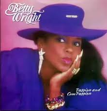 Sending birthday love and blessings to Betty's sister, Jeanette  today🥳🎉🎂❣️ An original member of KC & the Sunshine Band, Jeanette also  toured with Betty and recorded several solo records. Her single 🎶Handle