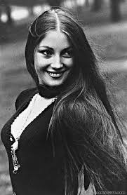 British Black Actresses In Their 20s Jane Seymour Joyce Penelope Wilhelmina Frankenberg 15 February 1951 Hayes Middlesex England Uk Jane Seymour Bond Girls Vintage Beauty