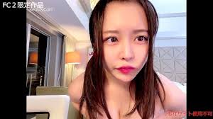 香月萌ちゃんその２: Blowjob, Amateur \u0026 Japanese Porn - SpankBang