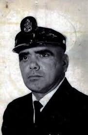 Ralph Merchant Family History & Historical Records