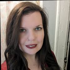 Vālenz Assurance Email Format