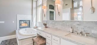 budget planning tips for bathroom and