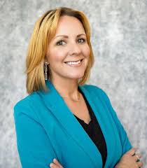 Gulf Coast Woman June 2024 by Gulf Coast Woman