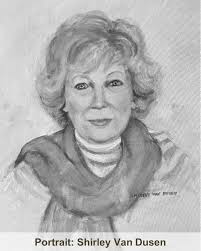 Betty Green Obituary June 20, 2023