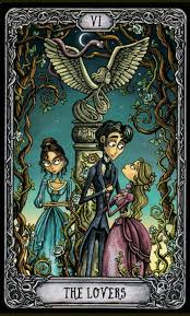 Ella Mortimer (ixtila)