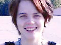 Salem teen killed in crash