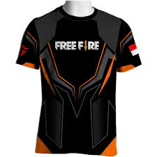 Dengan begini, ide kalian untuk berkarya semoga bisa read kembang api from the story mentahan cover free by zenayclever (zee) with 510 reads. Jersey Kaos Baju Gaming Custom Free Fire Shopee Indonesia