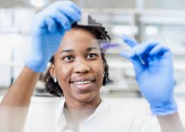 Jobs at Covington Medical Center