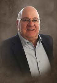 Thomas Aldo Madrigrano Obituary