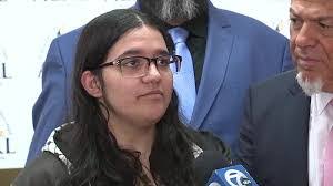 Timothy Bene's Instagram, Twitter & Facebook