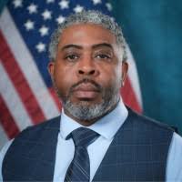 300+ "Jeff Ma" profiles