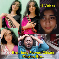 HashTag X on X: Sapna shah t.cosBUWfrkI16 sapnashah  Sapnashahviralvideo sapnashahvideo sapnasha viral Trending sapnashah  t.cooZPIDlY0ZW  X