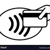 Tap and pay is still in its infancy in south africa with only a select few customers knowing about it contactless payment systems and cards are going to continue to improve over time as banks find. 1