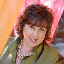 Addressing Staff Burnout In Healthcare Design