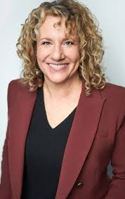 Celebrating Women Authors Page 42