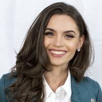 40+ "Hanna Toth" profiles