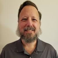 Mike Reep's Instagram, Twitter & Facebook