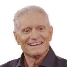 If you have HBO Max, make certain to watch tonight's Series Premier of  'Winning Time'!