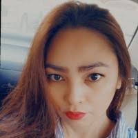 50+ "Sherry" profiles