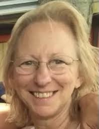 Claire Dawson's Instagram, Twitter & Facebook