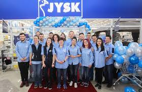 Privirea lui iorga vegheaza din timp aici la valenii de munte Comunicat De Presa Jysk Curtea De Arges