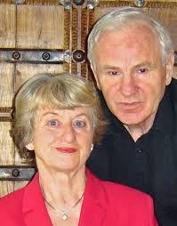 Paul Schmolke's Instagram, Twitter & Facebook