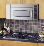 microwave kitchenaid khms2056sss