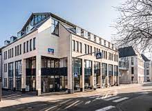 Weitere firmen in der rubrik immobilien. Hauptstelle Landau Vr Bank Sudpfalz