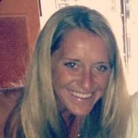 30+ "Bocook" profiles