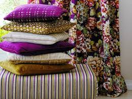 Perde Persan Perde Modelleri Dosemelik Kumas Perdelik Kumas Perde Fiyatlari Dosemelik Kumaslar Perde Mobilya