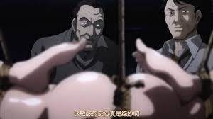 妻 ネトリ アニメエロ動画 | xHamster