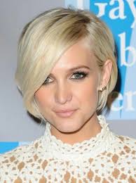 10 pretty short bob hairstyles with colors & new patterns. Short Cuts Moods Hair Salon