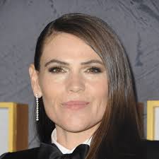 Watch The Handmaid's Tale (2017) TV Series Online