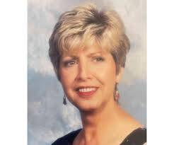 Loretta Haluska Obituary (1947