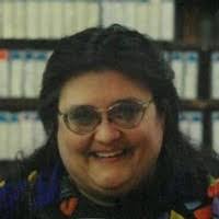 Jeanie Oliver's Instagram, Twitter & Facebook