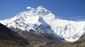 Start studying 《中文》 第八册 七课 珠穆朗玛峰 1. ç å³°ä¸Šçš„æ­»äº¡ è·¯æ ‡ ç»™æˆ'ä»¬çš„åæ€