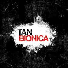 Anatomía live de mi música y mente. Stream Tan Bionica Loca By Raul Mh Listen Online For Free On Soundcloud