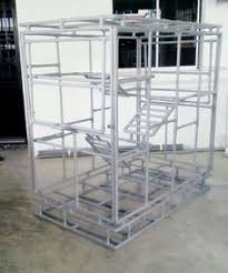 Sangkar kotak ukuran 20x20x20cm dari bahan kayu balok. Akmar Haji Othman Ahajiothman Profile Pinterest