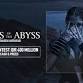 SIRENS OF THE ABYSS - HALLOWEEN event image