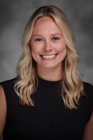 Oncology PGY2 Residency Preceptors |