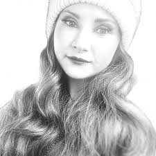 Is there any interest in reindeer antlers? Edit : I have received way more  replies then I thought so I will try to send a message to all when we sort  through