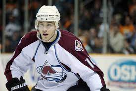 Building Blocks 5 Key People In The Success Of The Colorado Avalanche Bleacher Report Latest News Videos And Highlights