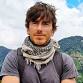 Simon Reeve: To The Ends Of The Earth event image