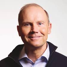 Notice of Annual Meeting and Proxy Statement 2024