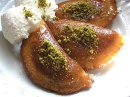 Turk Mutfagindan Yemek Tarifleri Yemek Ascilik