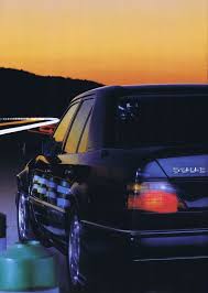 80s Noir Google Search Photo Retro Futurism Retro Waves