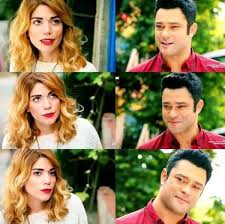 O Hayat Benim Turkish Actors Actors Telenovelas