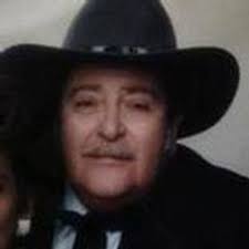 Rogelio Mario Martinez Obituary June 26, 2013